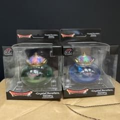 m51560267224_1.jpg?1728810176