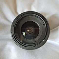 Canon用)Tokina AT-X PRO 12-24mm F4 DX II - メルカリ