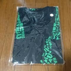 高橋優 2016 通年 Tシャツのサムネイル