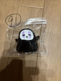 スクイーズ　＊在庫処分価格＊のサムネイル