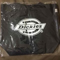 Dickies 非売品 バックのサムネイル