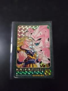 H*t様 ドラゴンボール ビジュアルアドベンチャー 256 ついに
