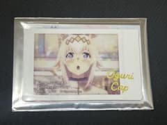 ウマ娘 シングレ オグリキャップ レア キャラナップコレクション