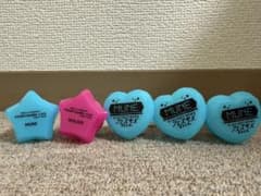 もるでお・無音のリングライトのサムネイル