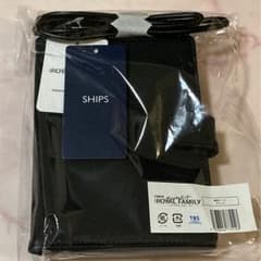 m51563480159_1.jpg?1766065234
