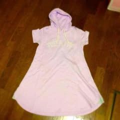 授乳服♡OLIVEdesOLIVE♡値下げのサムネイル