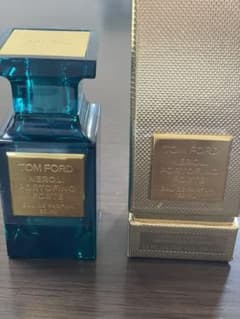 TOMFORD ネロリ・ポルトフィーノ　フォルテのサムネイル