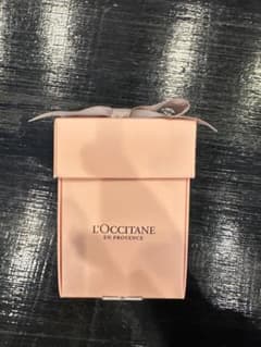 L'Occitane ハンドクリーム ギフトセットのサムネイル