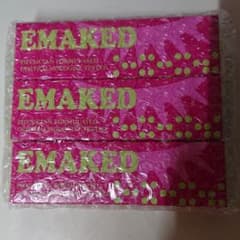 エマーキット  2mL×3本のサムネイル
