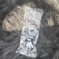 サマーウォーズ めじるしチャーム2 マンスケのサムネイル
