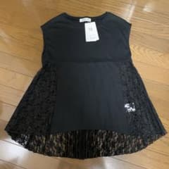 ミッシュマッシュ　トップスのサムネイル