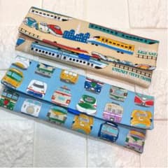 ご専用　カトラリーケースのサムネイル