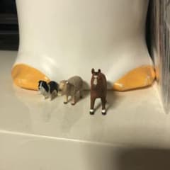 しゃくれるプラネット5のサムネイル