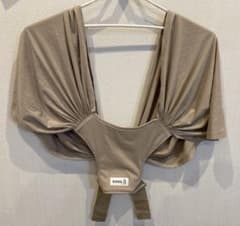 Konny ベージュ スリング XS-XL フレックスのサムネイル
