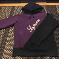 ※ケイタン様専用※supreme パーカーのサムネイル