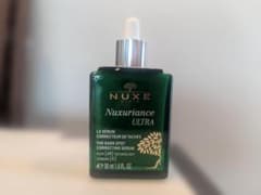 新品未開封 NUXE Nuxuriance ULTRA 美容液 30ml - メルカリ