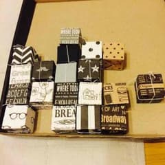 かな様☆専用出品のサムネイル