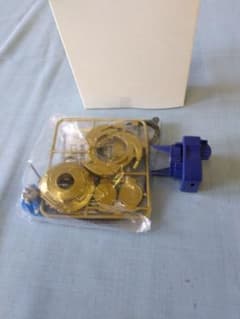 ベイブレード☆〖非売品〗☆大会景品☆A-94 ドランガーG 2003年 ⑩