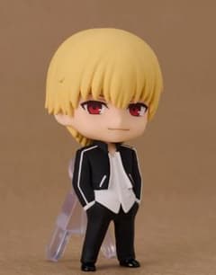 [Fate/stay night]넨도로이드사프라이즈 길가메쉬