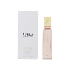 FURLA フルラ マグニフィカ 30mlのサムネイル