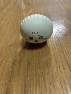 ChiikawaBaby ハイハイフィギュア　ラッコのサムネイル