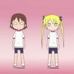 Rei koizumi様専用 Cagayake GIRLSのサムネイル