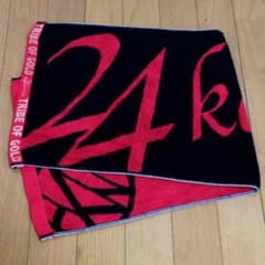 Shun Hirata 様専用のサムネイル