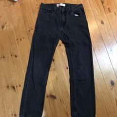 levi's デニム ジーンズ パンツのサムネイル
