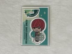 Kiramune READING LIVE 2022 요시나가 타쿠토