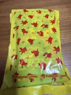 【新品 未サーチ】ポケセン産 ポケモンカード メガブレイブ10パックのサムネイル