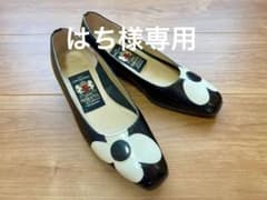 値下げしました！ミハマ　カッターシューズ22cmのサムネイル