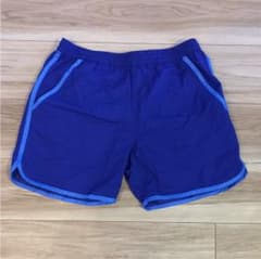 WILD THINGS ハーフパンツのサムネイル