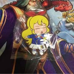 アイカツ！格言ラバストのサムネイル