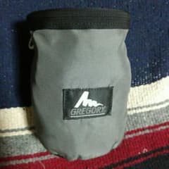専用のサムネイル