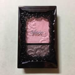 visee アイシャドーのサムネイル