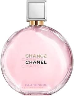 新品 CHANEL シャネル チャンス オードパルファム EDP 100ml##のサムネイル