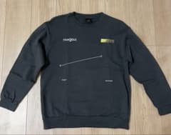 SixTONES YOUNGOLD トレーナー - メルカリ