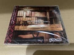 サムクロ「Never Ending「STORY」」のサムネイル