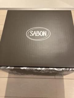 【最終値下げ】サボン　ローズティー製品セットのサムネイル