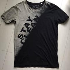 【けんたろうさん専用】ディーゼル DIESEL メンズTシャツのサムネイル