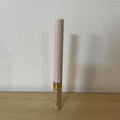 cipicipi グリッターイルミネーションライナー 02のサムネイル