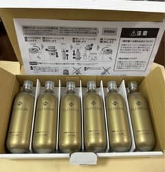 m51570577698_1.jpg?1710659287