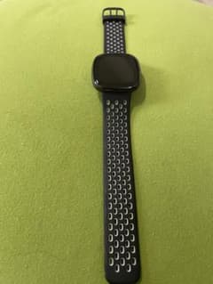 Fitbit sense 2のサムネイル