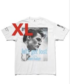 XL Let