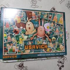 m51572010294_1.jpg?1711439173