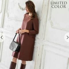 23区  今期ワンピースのサムネイル
