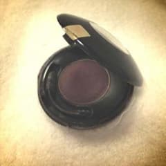 かな様 ランコム カラーフォーカス No.230のサムネイル