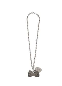 HYSTERIC GLAMOUR ピック ネックレス袋付き!のサムネイル