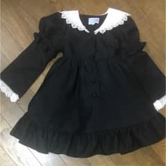 ワンピース セーラーのサムネイル