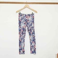 ちょもちゃん様専用 2ツ分のサムネイル